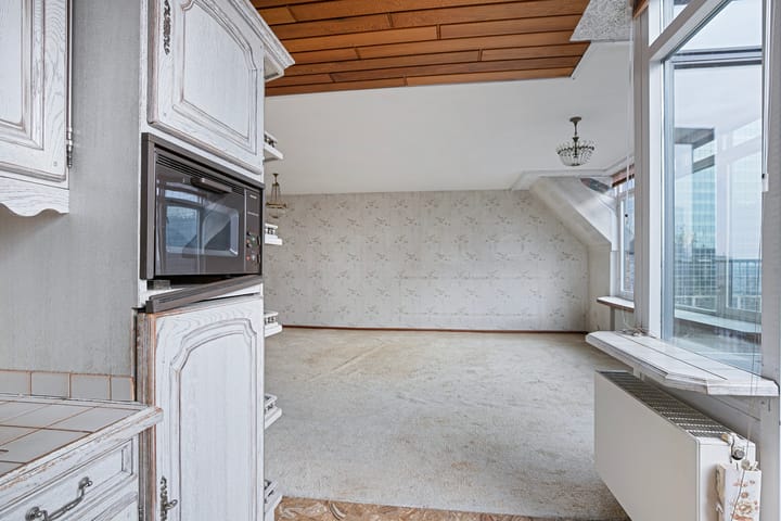 Foto 24 van Scheepmakerskade 79