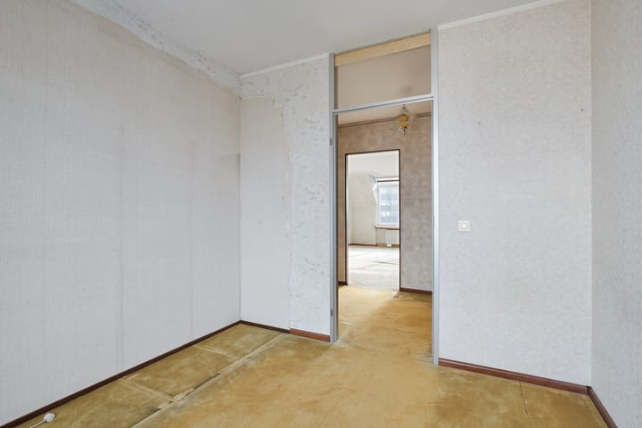 Foto 26 van Scheepmakerskade 79