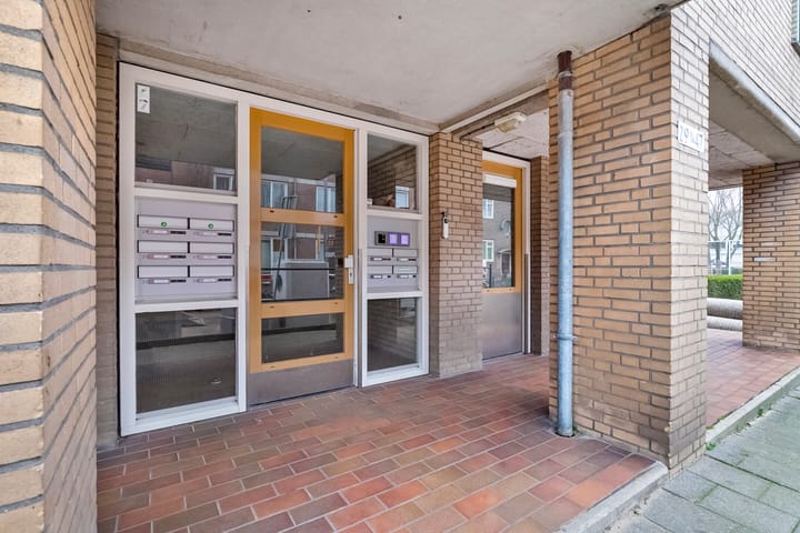 Foto 9 van Bergstraat 31