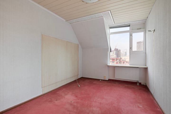 Foto 27 van Scheepmakerskade 79