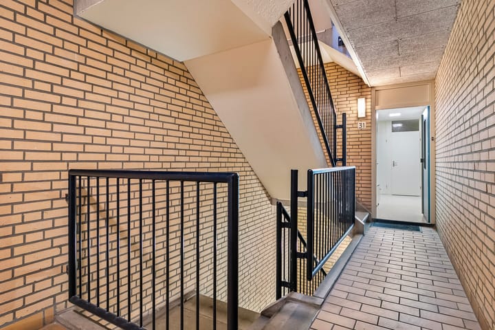 Foto 11 van Bergstraat 31