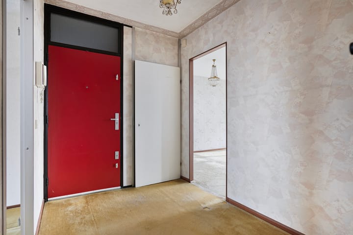 Foto 29 van Scheepmakerskade 79