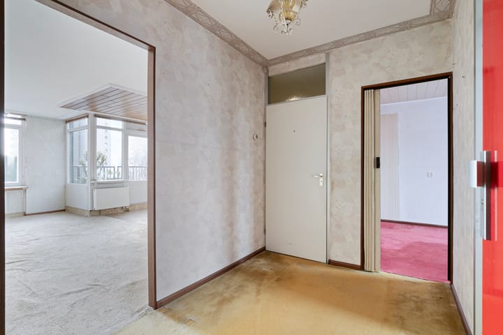 Foto 30 van Scheepmakerskade 79