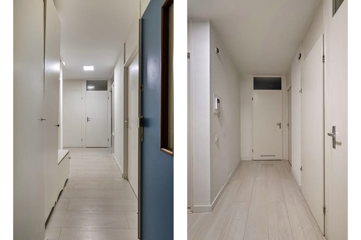 Foto 13 van Bergstraat 31