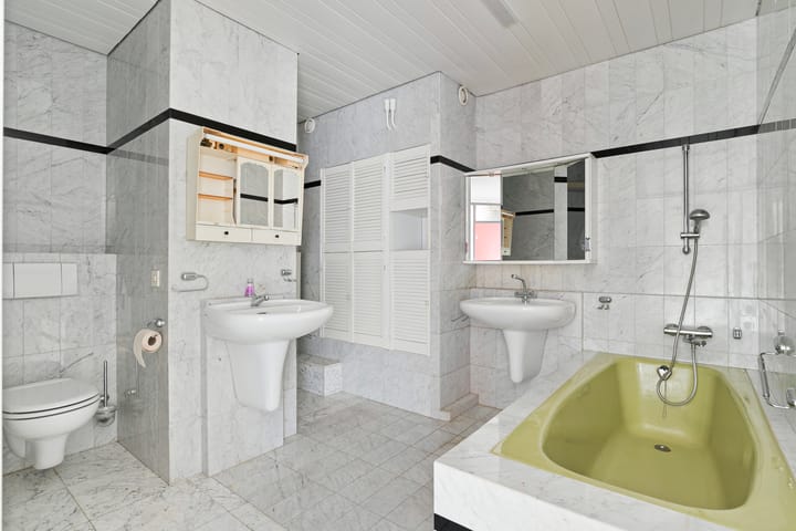 Foto 31 van Scheepmakerskade 79