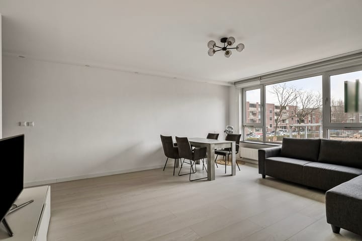 Foto 14 van Bergstraat 31