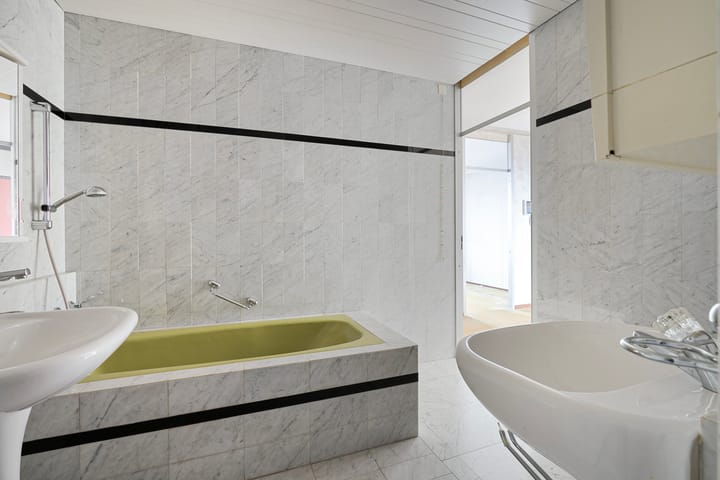 Foto 32 van Scheepmakerskade 79