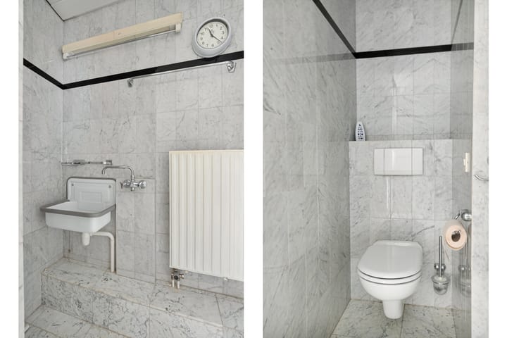 Foto 33 van Scheepmakerskade 79