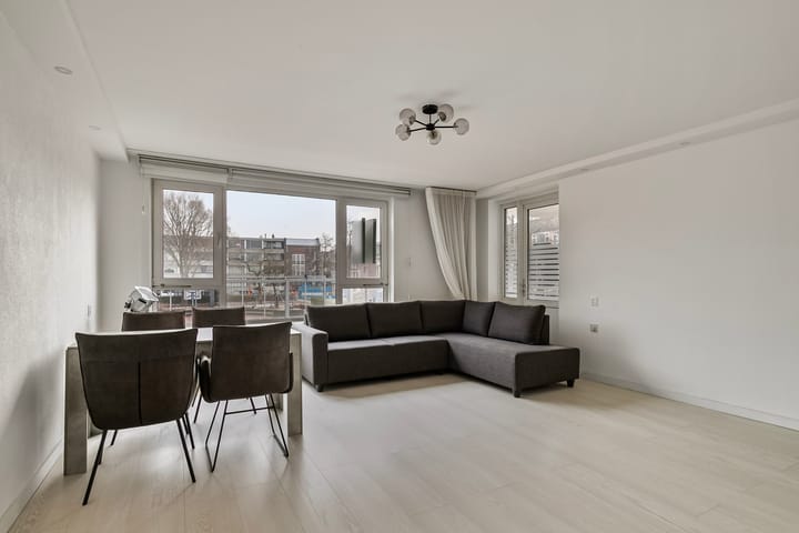 Foto 16 van Bergstraat 31