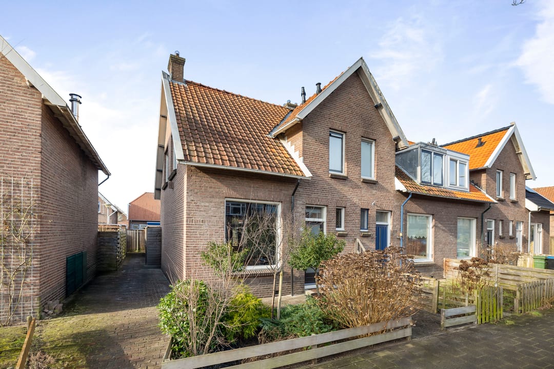 Foto 1 van Diepenveenseweg 115