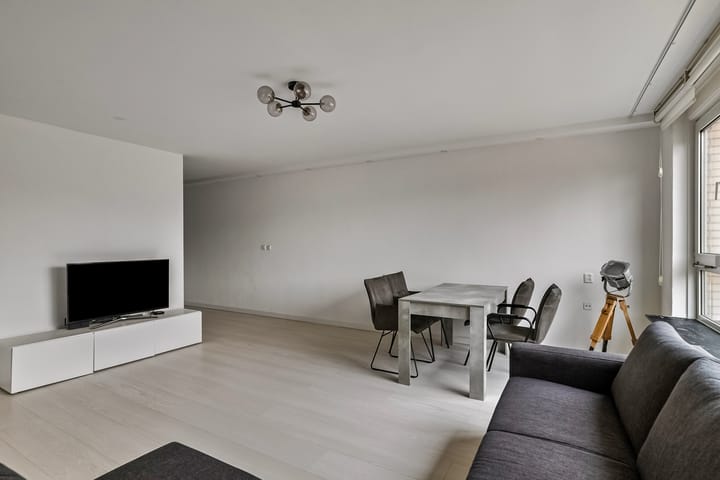 Foto 17 van Bergstraat 31