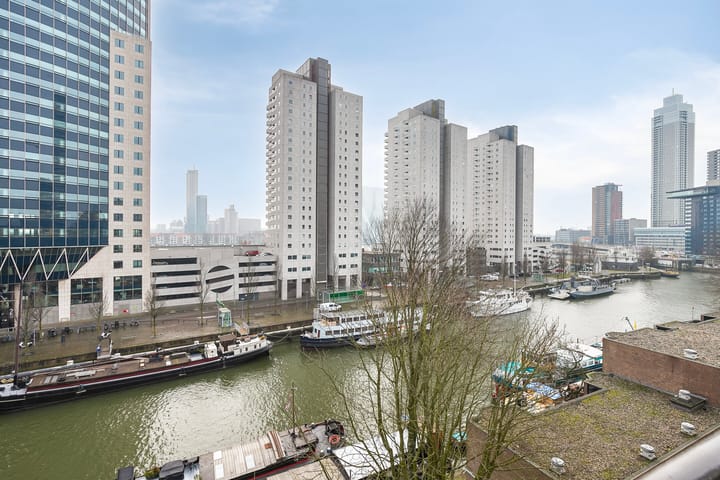 Foto 35 van Scheepmakerskade 79