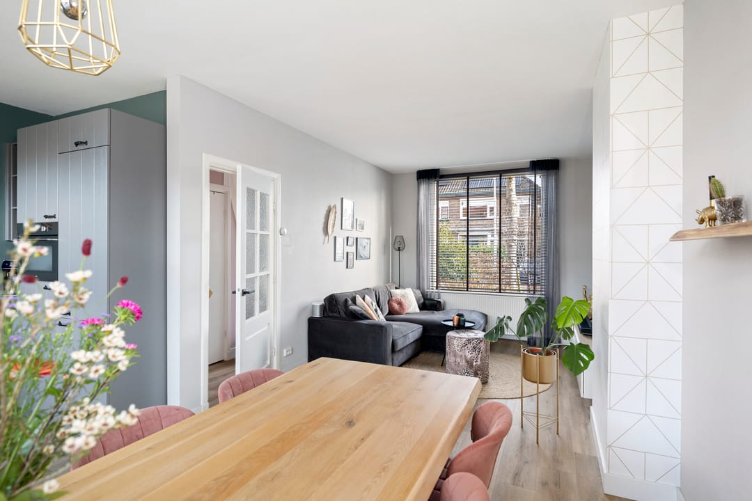 Foto 2 van Diepenveenseweg 115