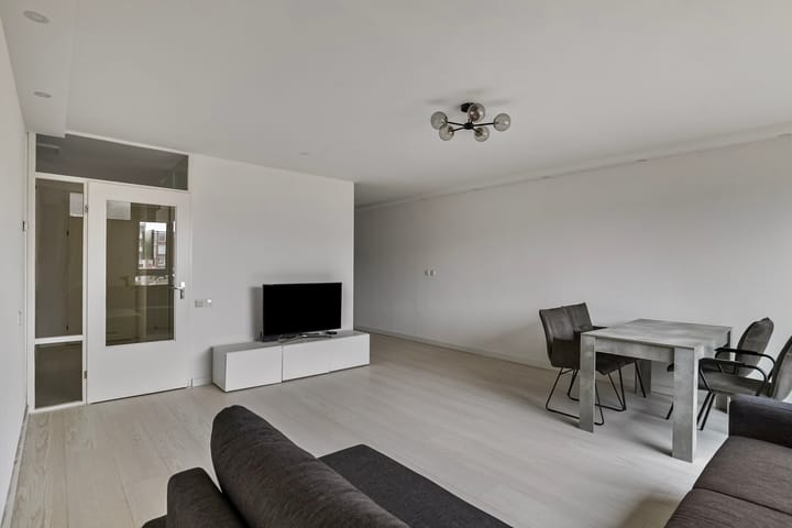 Foto 18 van Bergstraat 31