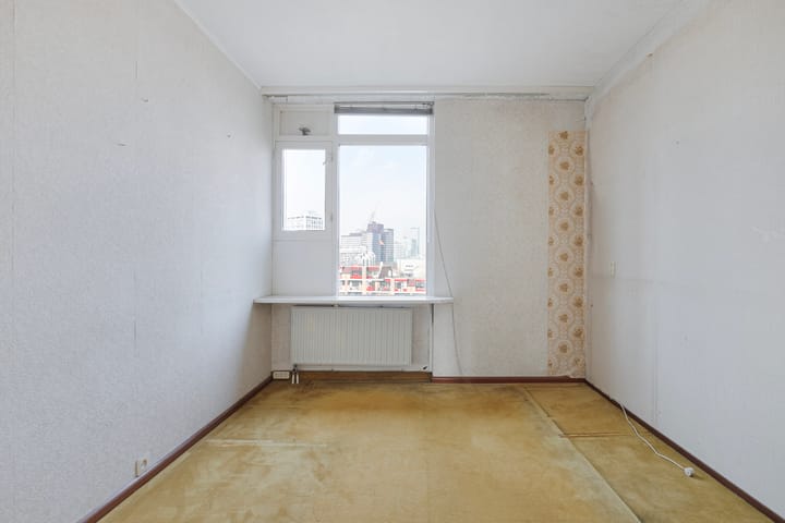 Foto 25 van Scheepmakerskade 79