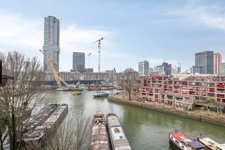 Foto 36 van Scheepmakerskade 79