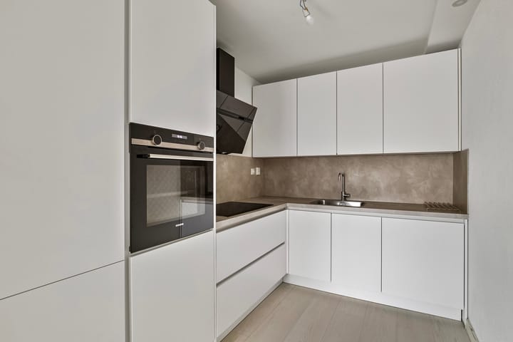 Foto 19 van Bergstraat 31