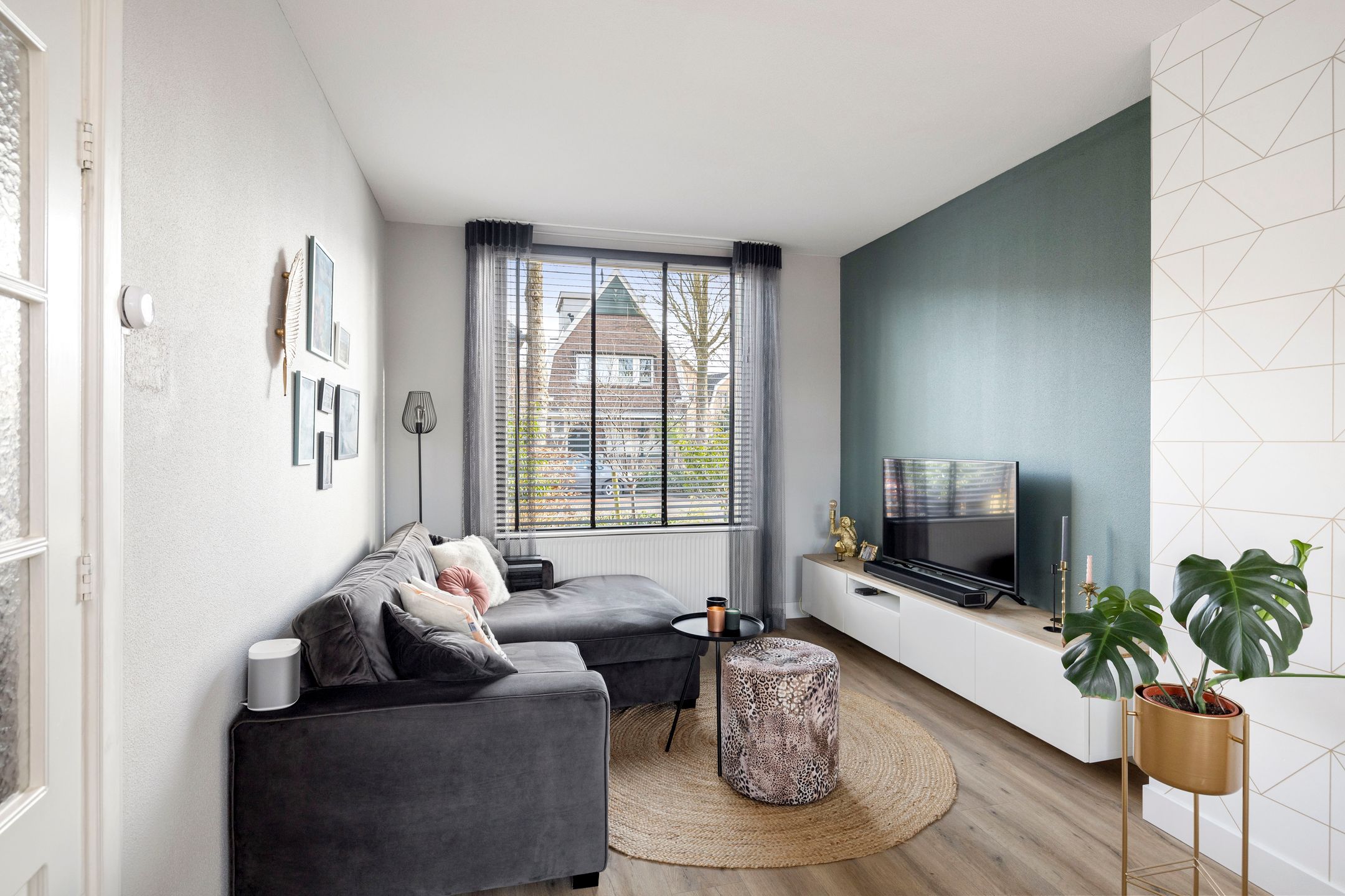 Foto 3 van Diepenveenseweg 115