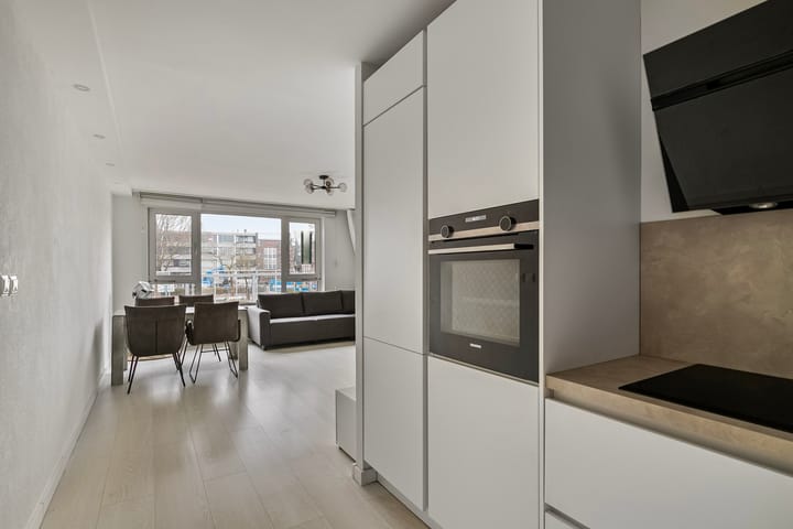 Foto 20 van Bergstraat 31