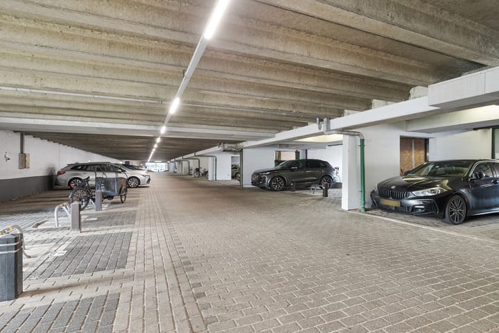 Foto 38 van Scheepmakerskade 79