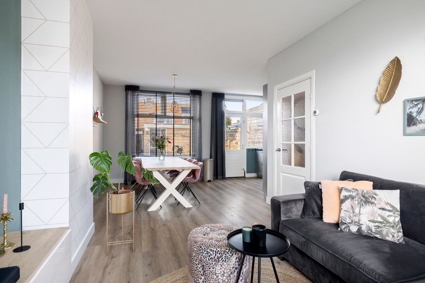 Foto 4 van Diepenveenseweg 115