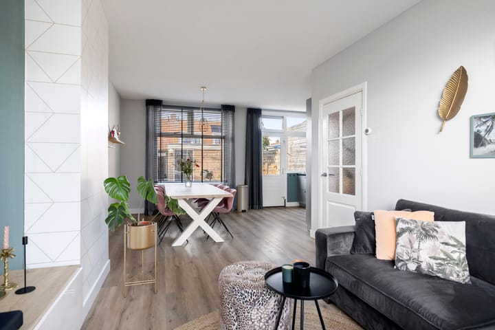 Foto 4 van Diepenveenseweg 115