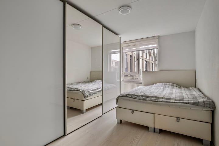 Foto 21 van Bergstraat 31