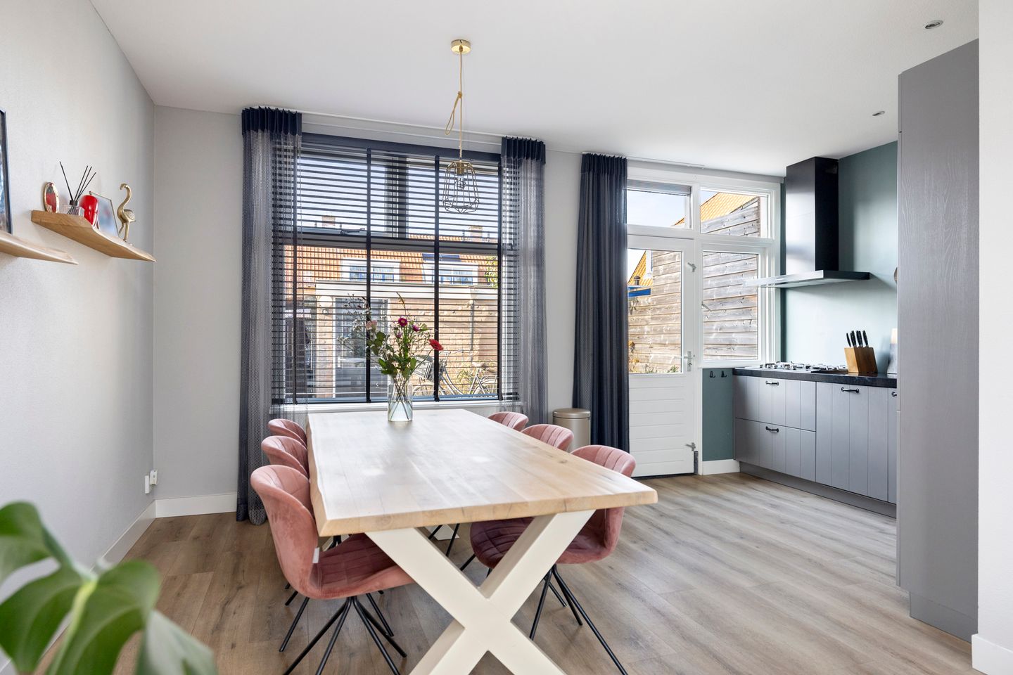 Foto 5 van Diepenveenseweg 115