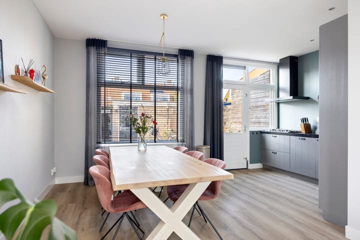 Foto 5 van Diepenveenseweg 115