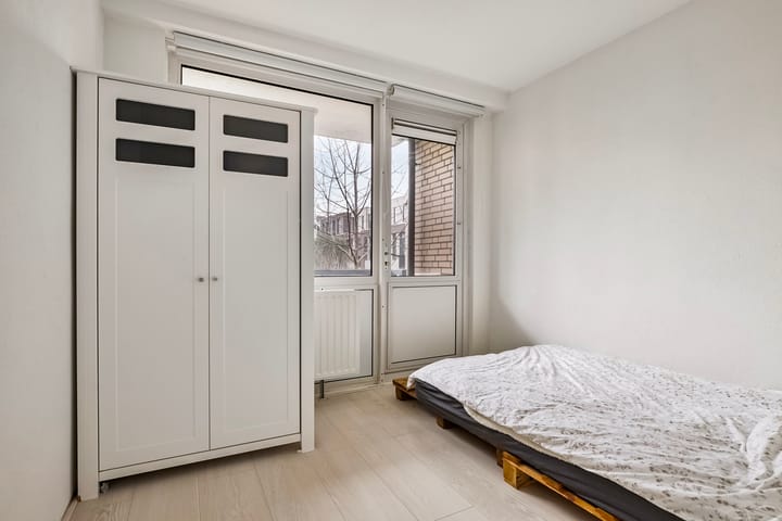 Foto 23 van Bergstraat 31