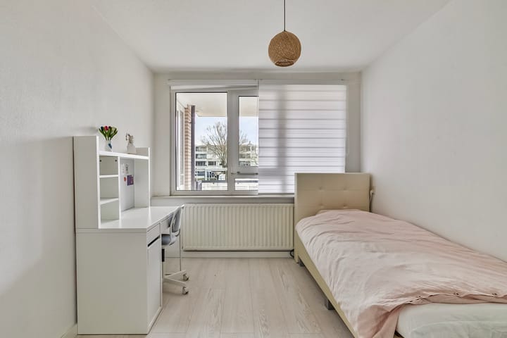 Foto 24 van Bergstraat 31