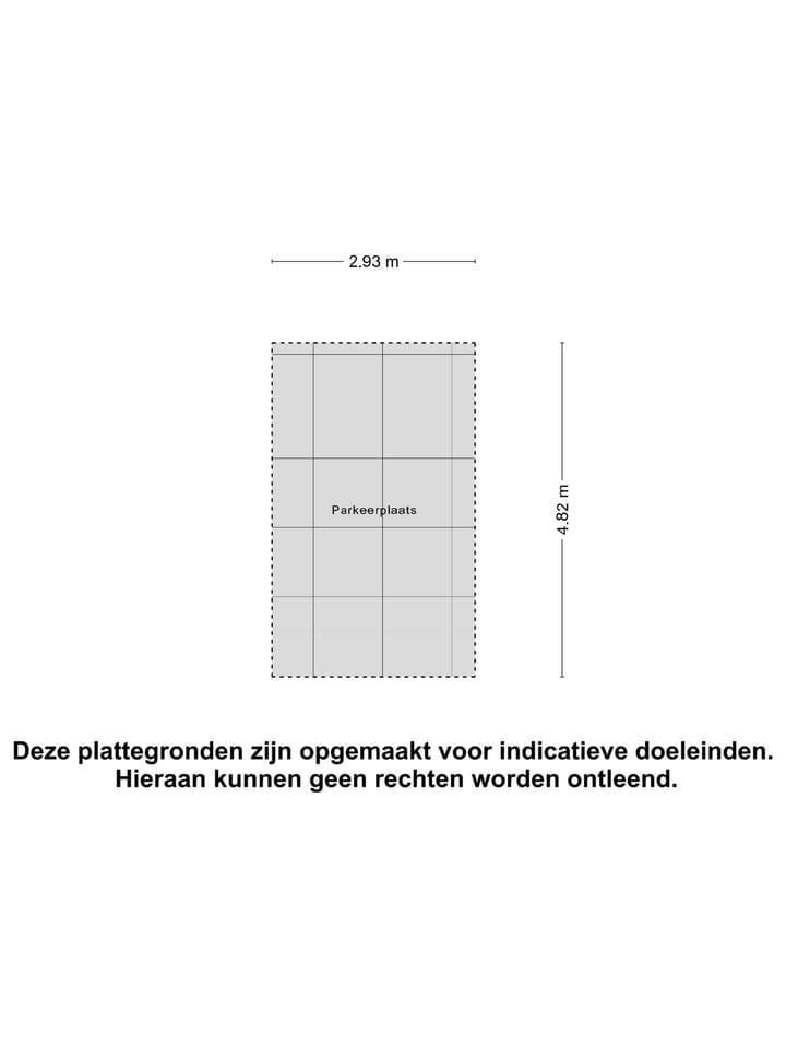 Foto 41 van Scheepmakerskade 79