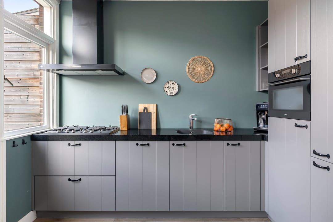 Foto 7 van Diepenveenseweg 115