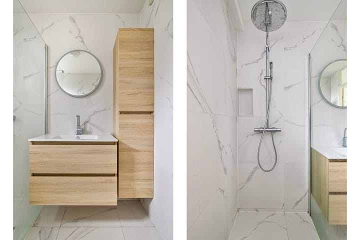 Foto 25 van Bergstraat 31