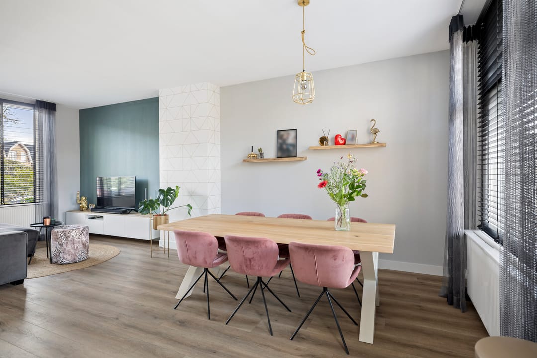 Foto 8 van Diepenveenseweg 115