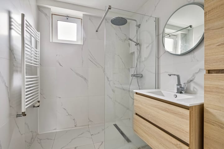 Foto 26 van Bergstraat 31