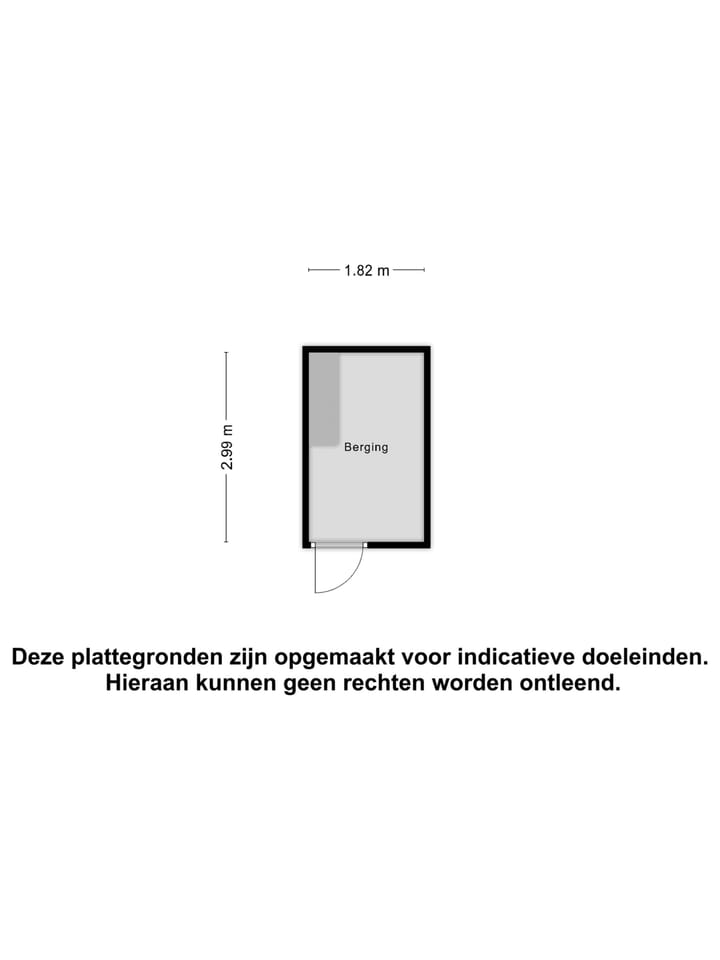 Foto 43 van Scheepmakerskade 79