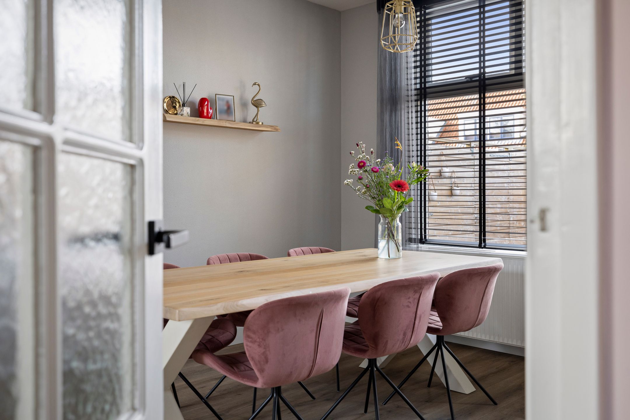 Foto 9 van Diepenveenseweg 115