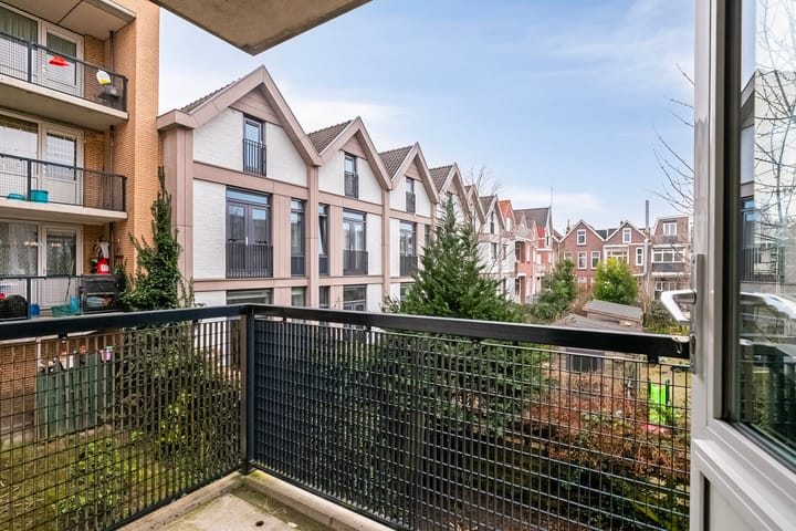 Foto 27 van Bergstraat 31