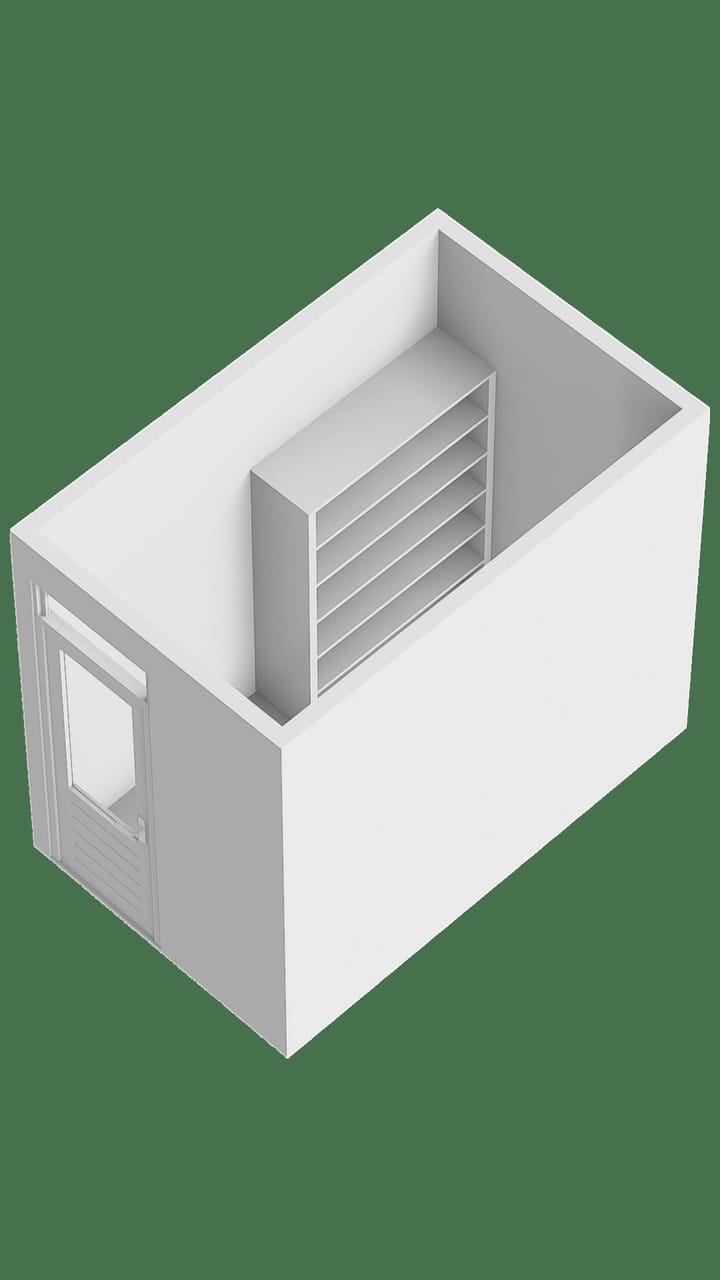 Foto 44 van Scheepmakerskade 79