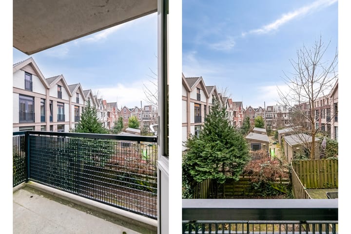 Foto 28 van Bergstraat 31