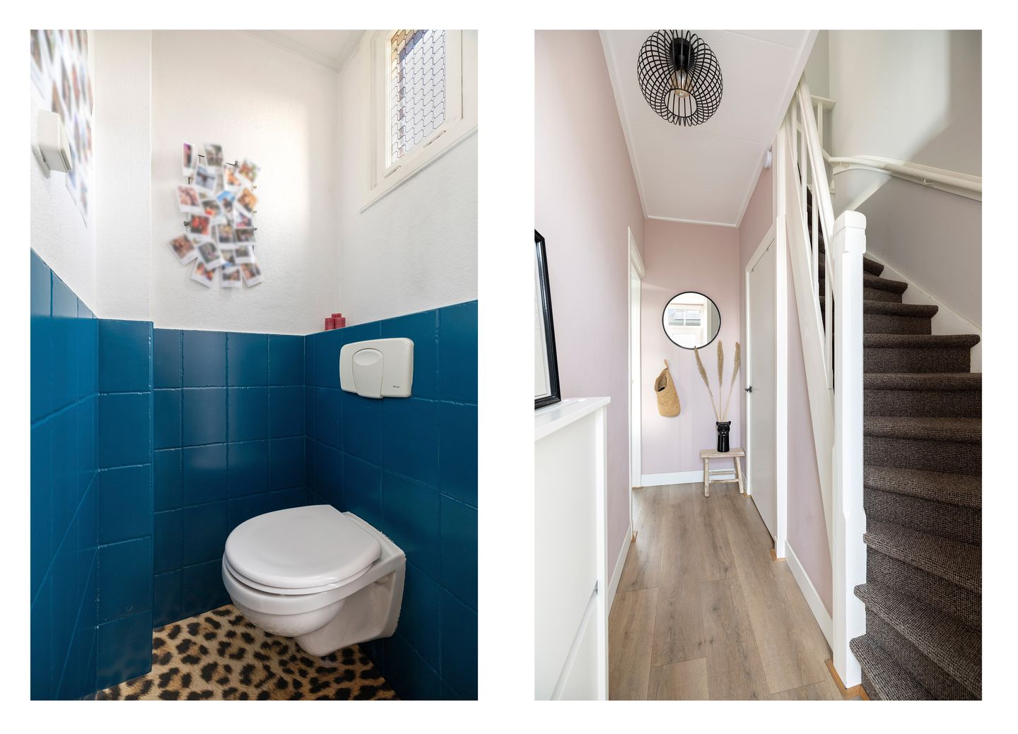 Foto 10 van Diepenveenseweg 115