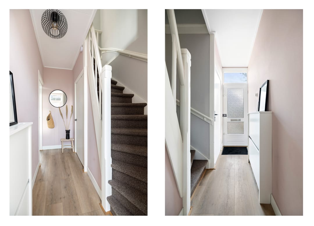 Foto 11 van Diepenveenseweg 115