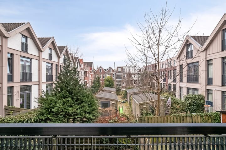 Foto 29 van Bergstraat 31