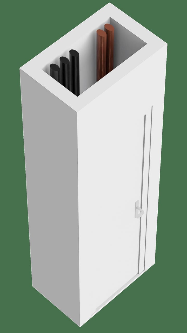 Foto 46 van Scheepmakerskade 79