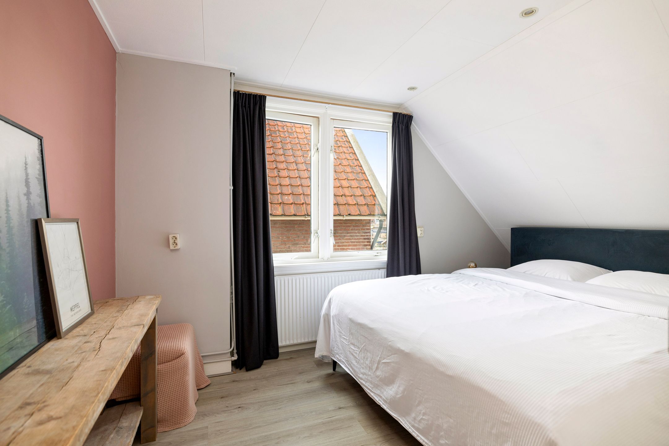 Foto 12 van Diepenveenseweg 115