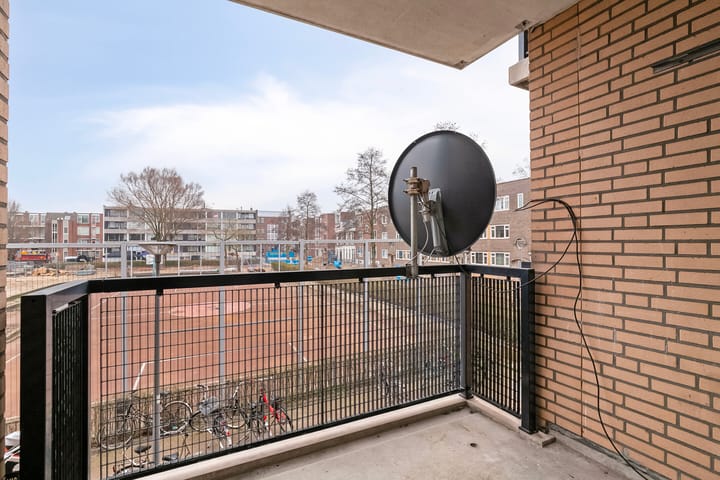 Foto 30 van Bergstraat 31