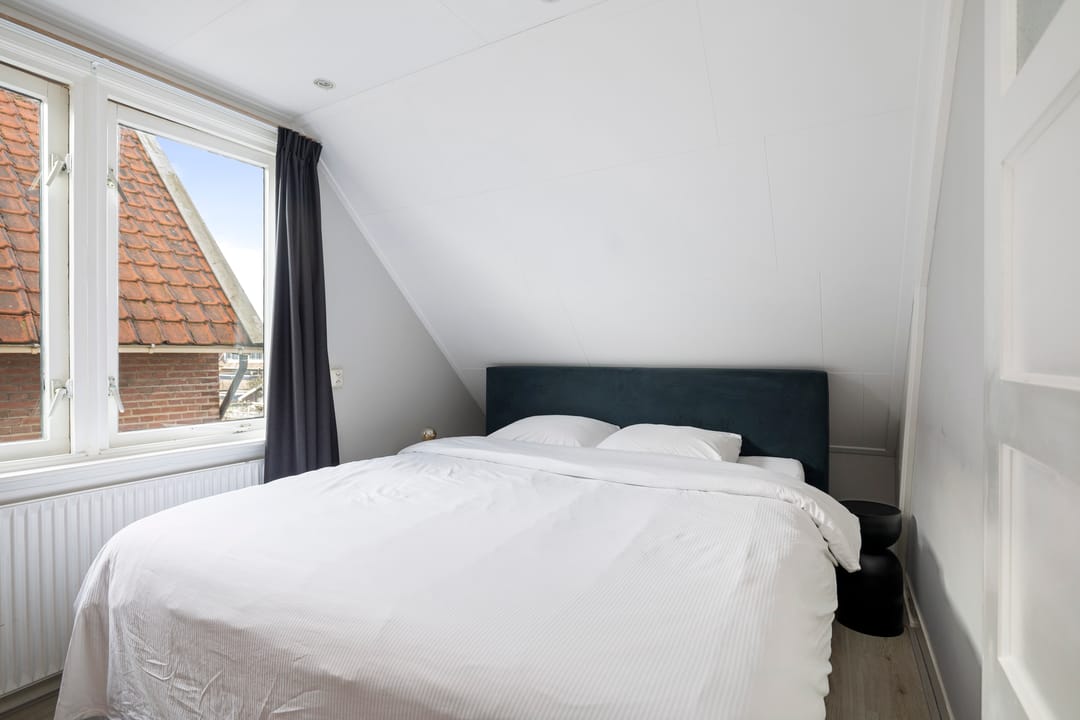 Foto 13 van Diepenveenseweg 115