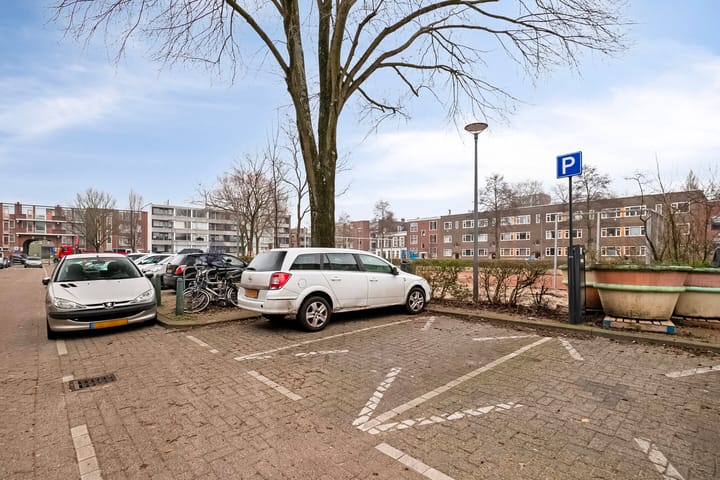 Foto 32 van Bergstraat 31