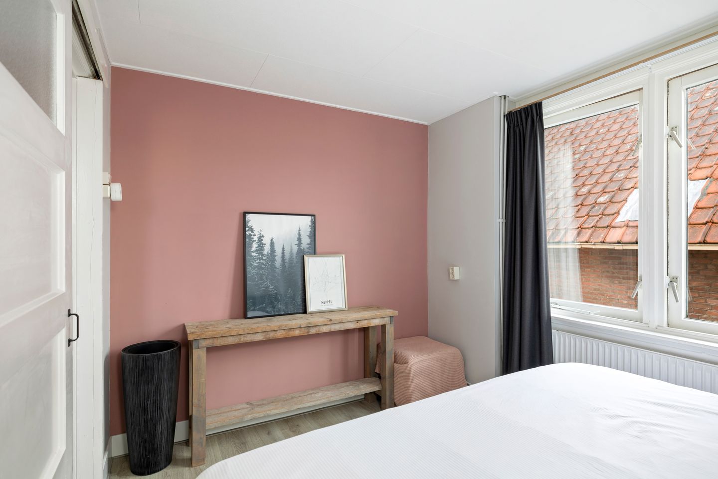 Foto 14 van Diepenveenseweg 115